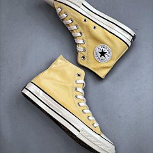 e代府城Tainan City 台南市刊 2009年5月第36期  9771729323008 歷史價格詳細信息