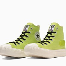 All the Light We Cannot See/Anthony Doerr eslite誠品 歷史價格詳細信息