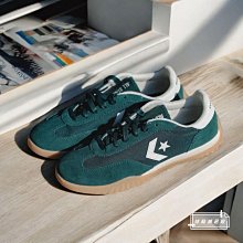 球鞋補習班 CONVERSE RUN STAR HIKE 黑白 膠底 男女 高筒 厚底 增高 鋸齒 休閒 166800C 歷史價格詳細信息