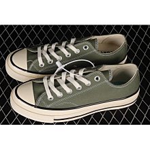 橄欖頭馬林巴槌木琴槌馬林巴錘打琴錘楓木 缽罄磬通 歷史價格詳細信息