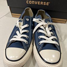 全新真品 CONVERS AEROJAM 夏洛特黃蜂 Larry Johnson 御用 us45678910111213 歷史價格詳細信息