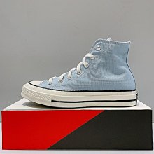 【CONVERSE】休閒鞋 女鞋 帆布鞋 運動 高筒 厚底 RUN STAR HIKE HI BLACK/WHITE/GUM 黑 166800C 歷史價格詳細信息