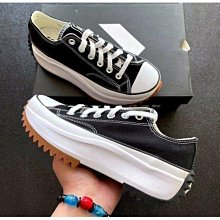 【高端鞋品滙】Converse One Star Academy 男女 經典款 麂皮 休閒 米白 163269C慢跑鞋 歷史價格詳細信息