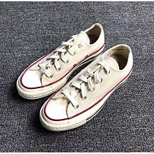 【高端鞋品滙】Converse X GOLF LE FLEUR OX 小花聯名 休閒  男女款 帆布 164024C藍慢 歷史價格詳細信息