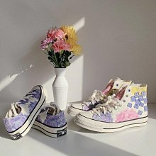 【高端鞋品滙】NEW BALANCE 327 WS327SFD 白絲綢 大N 韓系 復古  女慢跑鞋 歷史價格詳細信息