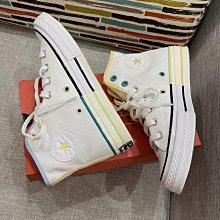 CONVERSE Chuck 1970S 高幫休閑鞋 男女同款帆布鞋 運動鞋 男鞋 女鞋 歷史價格詳細信息