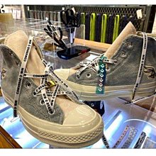 Bugs Bunny Tiny Toons Toy Record Playing Car Vintage McDonald's Happy Meal 1992 歷史價格詳細信息