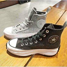 【高端鞋品滙】Converse X GOLF LE FLEUR OX 小花聯名 休閒  男女款 帆布 164024C藍慢 歷史價格詳細信息