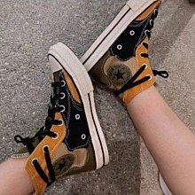 【高端鞋品滙】Converse Chuck Taylor All Star'70 深藍色 新製 1970 三星標 164 歷史價格詳細信息