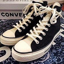 【高端鞋品滙】Converse Chuck Taylor All Star'70 深藍色 新製 1970 三星標 164 歷史價格詳細信息