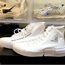 【高端鞋品滙】Converse X GOLF LE FLEUR OX 小花聯名 休閒  男女款 帆布 164024C藍慢 歷史價格詳細信息