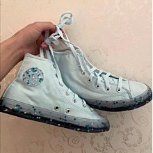 【高端鞋品滙】Converse Chuck Taylor All Star'70 深藍色 新製 1970 三星標 164 歷史價格詳細信息
