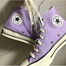 CONVERSE 帆布鞋 CHUCK TAYLOR 1970 70S 焦糖 高筒 男女 170090C 歷史價格詳細信息