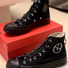 【高端鞋品滙】Converse X GOLF LE FLEUR OX 小花聯名 休閒  男女款 帆布 164024C藍慢 歷史價格詳細信息