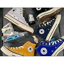 CONVERSE ALL STAR 黑色 高筒 鞋帶 帆布鞋 中大童 NO.Q5382(3J231C) 歷史價格詳細信息