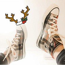 男女帆布鞋 1970S 帆布鞋 三星標帆布鞋 匡威硫化鞋高幫 低幫  休閒鞋 運動鞋 歷史價格詳細信息