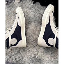 【高端鞋品滙】Converse Chuck Taylor All Star'70 深藍色 新製 1970 三星標 164 歷史價格詳細信息