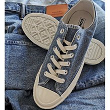 牛仔帆布《現貨》Coco馬日本代購~三麗鷗 美樂蒂 MELODY 大容量 化妝包 筆袋 鉛筆盒 收納包 歷史價格詳細信息