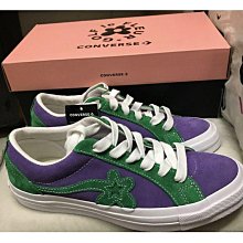 Converse One Star 紫丁香 休閒 板 女款 564150C慢跑鞋【ADIDAS x NIKE】 歷史價格詳細信息