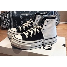 現貨 白色高幫鞋男ins潮鞋百搭厚底運動老爹鞋韓版潮流休閒增高馬丁靴 歷史價格詳細信息