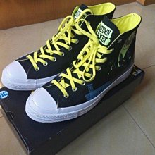 【高端鞋品滙】Converse X GOLF LE FLEUR OX 小花聯名 休閒  男女款 帆布 164024C藍慢 歷史價格詳細信息