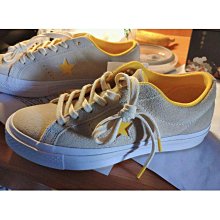 淺黃色休閒運動套裝女春裝2024新款韓版高腰連帽衛衣闊腿褲兩件套 歷史價格詳細信息