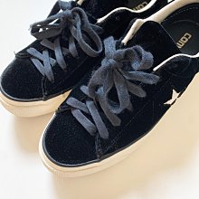 【never too perfect 】近全新 比利時 Ann Demeulemeester 金屬流蘇 綁帶長項鍊 歷史價格詳細信息