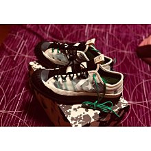 Converse ALL STAR X-girl TREKWAVE HI 高筒 厚底 增高31308980。太陽選物社 歷史價格詳細信息