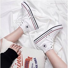 CONVERSE PLATFORM ALL STAR 刺繡 厚底 星辰大海 休閒帆布板鞋 女鞋 571086C 歷史價格詳細信息