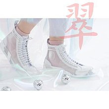 正品 Converse x Batman x Chinatown蝙蝠俠聯名 高筒男女帆布鞋167511C 歷史價格詳細信息