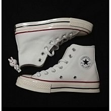 CONVERSE-男女高筒休閒鞋.帆布鞋-162054C-芥末黃 Chuck Taylor All Star’70 Hi 歷史價格詳細信息