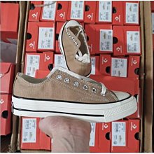 現貨!三星 現代 MT 鎂光 4G 2RX4 PC3-12800R ECC REG服務器內存 歷史價格詳細信息