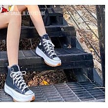 現貨#Converse 短T 匡威 印花Logo 短袖T恤 純棉 短Tee 情侶 男生 女生 個性潮T 9011簡約 歷史價格詳細信息