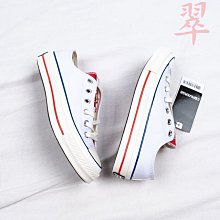 Converse Chunk 1970s 藍 粉 鴛鴦 紫外線 感光 溫感 變色 高筒 帆布鞋 ~T/E代購~2304 歷史價格詳細信息