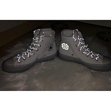 現貨#Converse 短T 匡威 印花Logo 短袖T恤 純棉 短Tee 情侶 男生 女生 個性潮T 9011簡約 歷史價格詳細信息