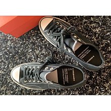 CONVERSE X FRAGMENT TEE 短袖 10025969-A01 藤原浩 閃電 聯名。太陽選物社 歷史價格詳細信息