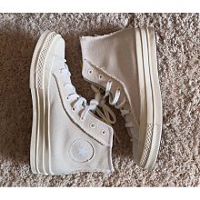 現貨CONVERSE CHUCK 1970S 紫色 淡紫 薰衣草紫 香芋紫 女鞋 韓國 70s 167862c-歡迎選購 歷史價格詳細信息