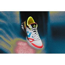 Converse 籃球鞋 Converse G4 運動 男鞋 避震 包覆 支撐 穩定 低筒 球鞋 白 紅  168919C 歷史價格詳細信息
