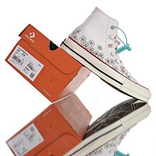 Converse 帆布鞋 Chuck Taylor All Star 米色 灰 男女鞋 休閒鞋【ACS】 171269C 歷史價格詳細信息