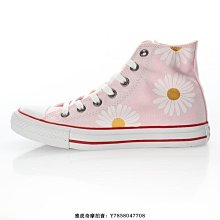 【小海豹】帆布xie子男2023新款春秋季透氣工作xie休閑xie男百搭潮流老北京布xie 歷史價格詳細信息