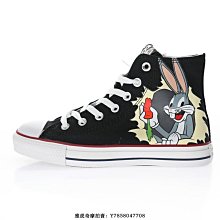 【小熊海外購】CONVERSE RUN STAR HIKE 原諒綠 鬆糕 鋸齒 厚底 帆布 高幫 滑板鞋 170441C 女鞋 歷史價格詳細信息