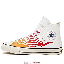 【老夫子】Converse Run Star Motion Hi Black White 黑 171545C鞋 歷史價格詳細信息