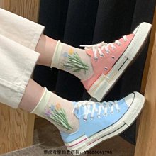 【小熊海外購】CONVERSE RUN STAR HIKE 原諒綠 鬆糕 鋸齒 厚底 帆布 高幫 滑板鞋 170441C 女鞋 歷史價格詳細信息