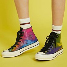 【小熊海外購】Converse chuck Run Star Hike OX 橄欖綠白 帆布 松糕 鋸齒底 滑板鞋 168818C 女 歷史價格詳細信息