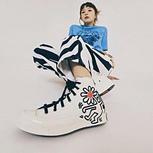 【CONVERSE】CTAS 70 1970 HI 高筒 休閒鞋 男鞋 女鞋 綠色-162052C 歷史價格詳細信息