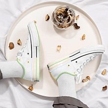 Converse Chuck 1970s 黑 白 豹紋 刺繡 經典 高筒 帆布鞋 ~T/E代購~2304 歷史價格詳細信息
