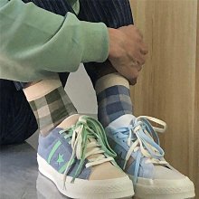 【小熊海外購】CONVERSE RUN STAR HIKE 原諒綠 鬆糕 鋸齒 厚底 帆布 高幫 滑板鞋 170441C 女鞋 歷史價格詳細信息