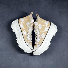 滑板 芝麻街 滑板 初學者 男女生 青少年 兒童 雙翹板 四輪 滑板車 歷史價格詳細信息