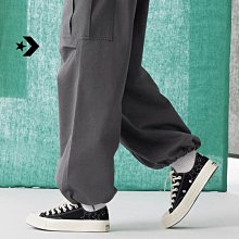 Converse 休閒鞋 All Star 低筒 男女鞋 基本款 三星黑標 帆布 情侶款 藕粉 白 171478C 歷史價格詳細信息