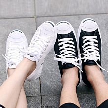 Converse 開口笑 Jack Purcell 3V 魔鬼氈 卡其 奶茶 男女鞋 【ACS】 168978C 歷史價格詳細信息